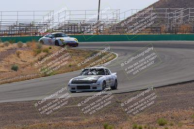media/May-31-2025-CalClub SCCA (Sat) [[2c1a04e1ee]]/Race/Group 6/Turn 4b/